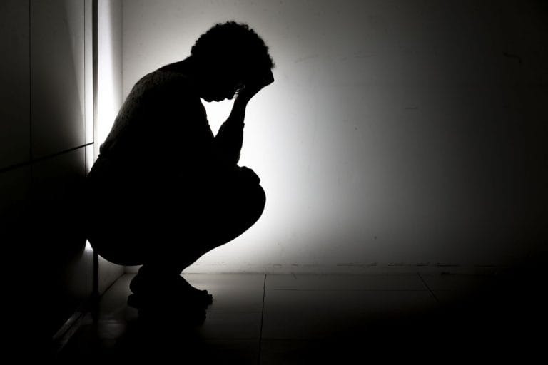 Relatório identifica situação degradante em 40 hospitais psiquiátricos