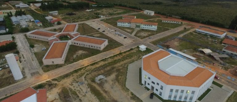 UFVJM oferece 410 vagas em três pós-graduações Lato Sensu