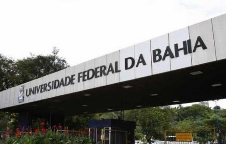 Ufba divulga resultado da seleção para curso de especialização em Guanambi