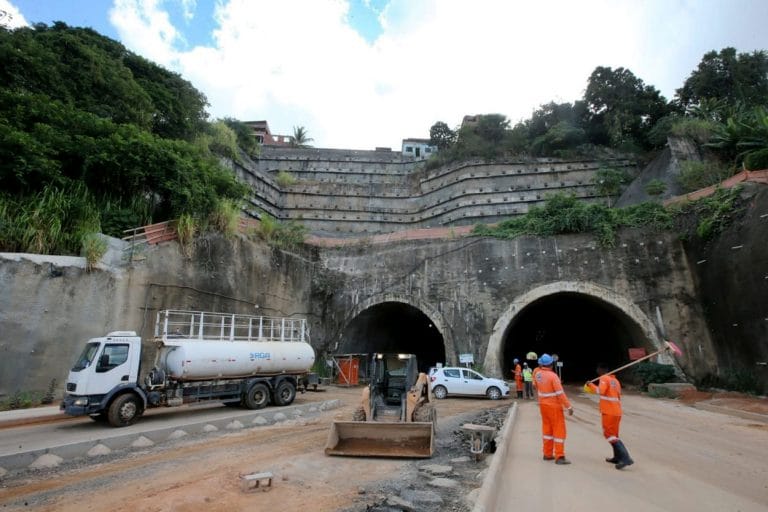 Processo seletivo: Secretaria de Desenvolvimento Urbano encerra inscrições nesta segunda