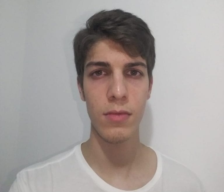 Estudante de Vitória da Conquista obteve única nota mil do Enem na Bahia