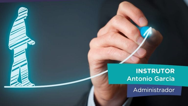 Senac oferta curso “Líder Coach” em Guanambi