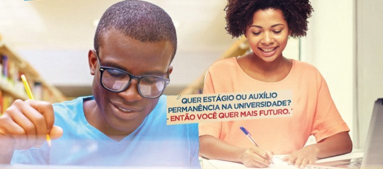 Uneb divulga convocação (Saeb) para estágio de estudantes na instituição