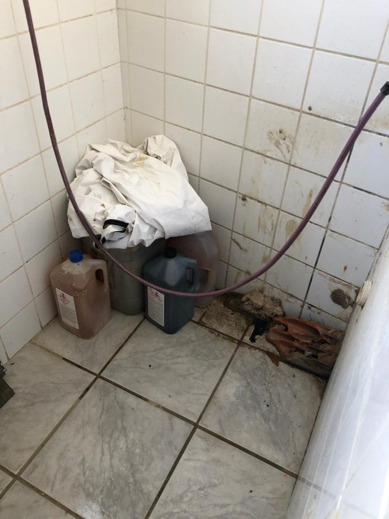 Vereadores denunciam irregularidades no Hospital Municipal de Carinhanha