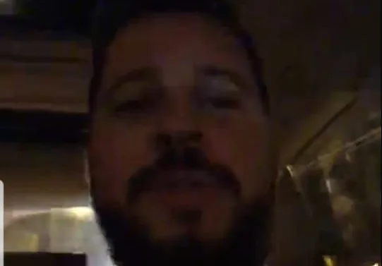 Organização do Forró du Vale denuncia vídeo manipulado para difamar festa