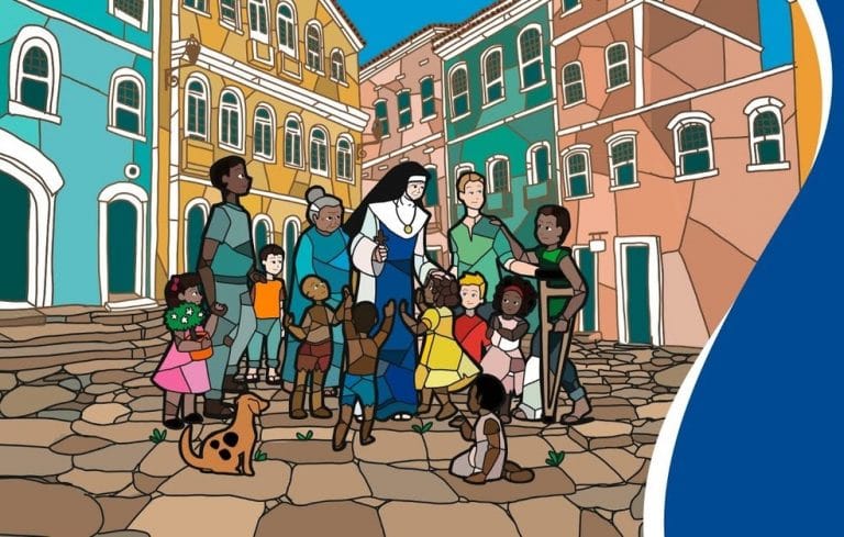 Campanha da Fraternidade 2020 alerta contra indiferença e violência