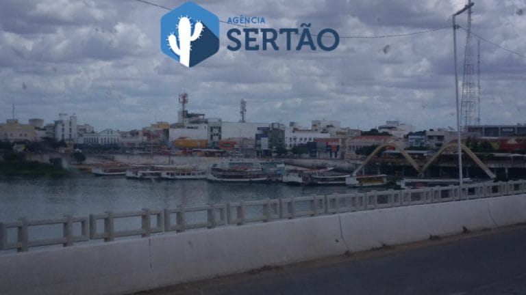 Coronavírus chega a onze municípios baianos