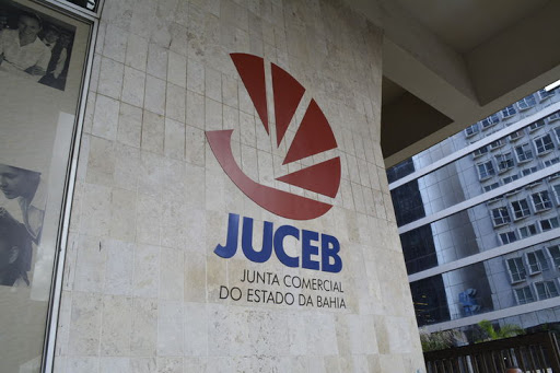 Junta Comercial da Bahia abre processo seletivo