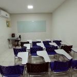 Pré-Enem e vestibular em Guanambi: SG7 Educacional