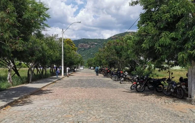 IF Baiano convida comunidade para participar da avaliação institucional