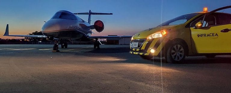 “A expectativa é de termos voos regulares em breve”, diz administradora do aeroporto de Guanambi