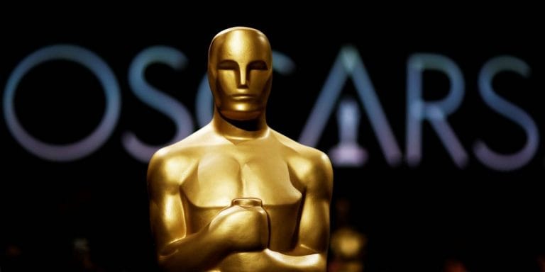 Lista de ganhadores do Oscar 2020
