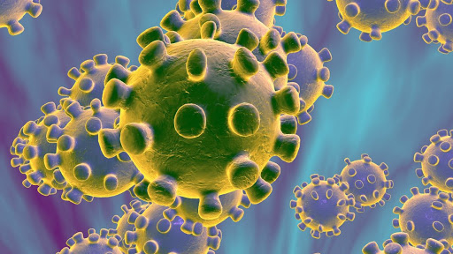 Brasil inclui mais 8 países em alerta para o novo coronavírus