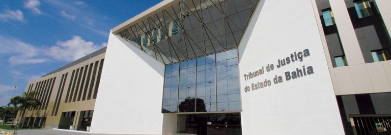 Em nova fase, Operação Faroeste prende uma desembargadora e dois advogados