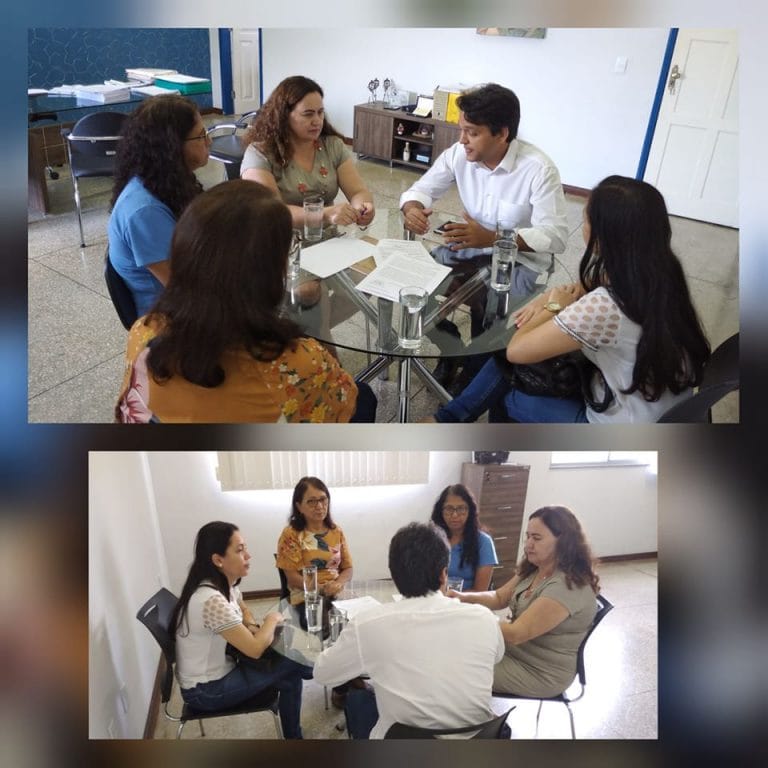 Núcleo de Atendimento Educacional Especializado de Guanambi será instalado em breve