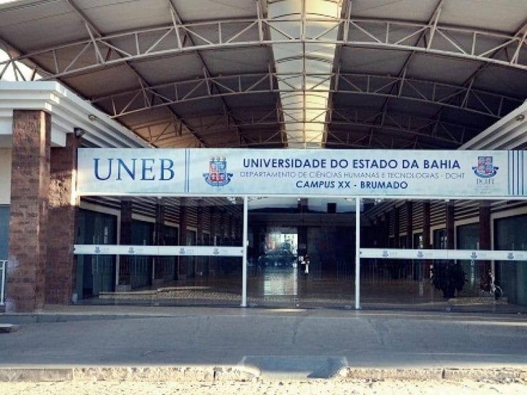 Curso de Direito da Uneb de Brumado está entre os que mais aprovaram na OAB em 2019