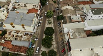 Em semana com recorde de mortos, Brasil teve pior taxa de isolamento desde o início da pandemia