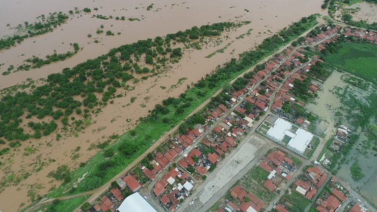 Prefeitura de Bom Jesus da Lapa confirma segundo caso de coronavírus