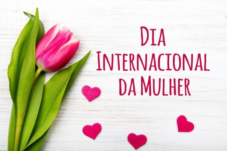 Coletivo Feminista Marias – Alto Sertão realizará o Luau Mulheres e Diversidade em Caetité