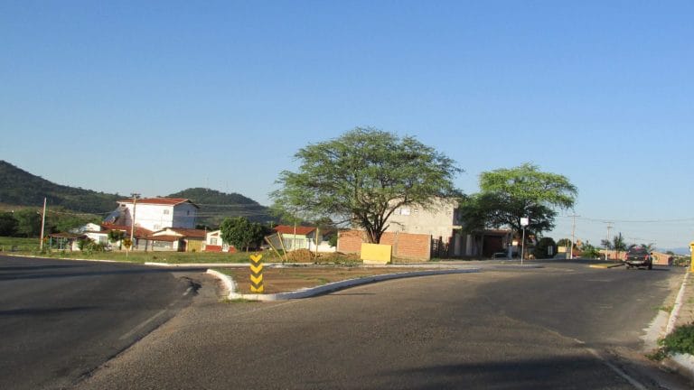 Prefeitura de Espinosa confirma morte de idoso com suspeita de coronavírus