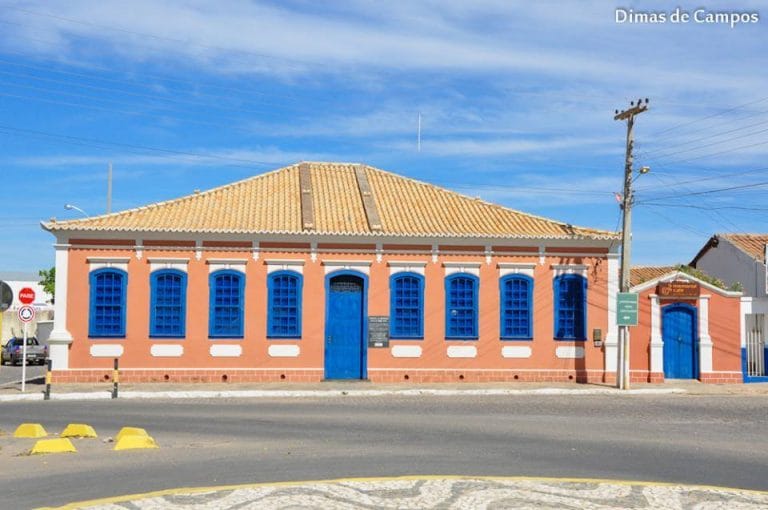 Evento cultural em homenagem às mulheres acontecerá na Casa de Dona Dedé em Guanambi