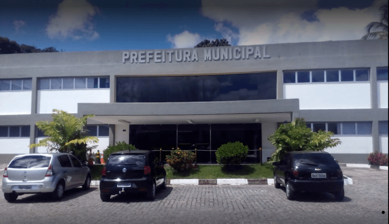 Processo Seletivo da Prefeitura de Mata de São João oferta 32 vagas