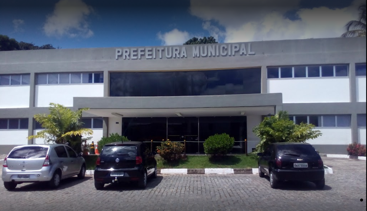 Processo Seletivo da Prefeitura de Mata de São João oferta 32 vagas