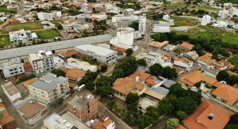 CMS alerta sobre mototáxista e solicita melhorias para os profissionais das vigilâncias em Guanambi