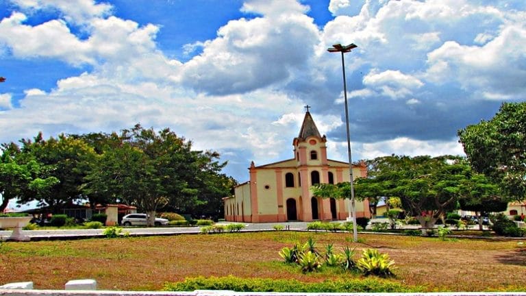 Prefeitura de Rio do Antônio cancela festejos juninos de 2020