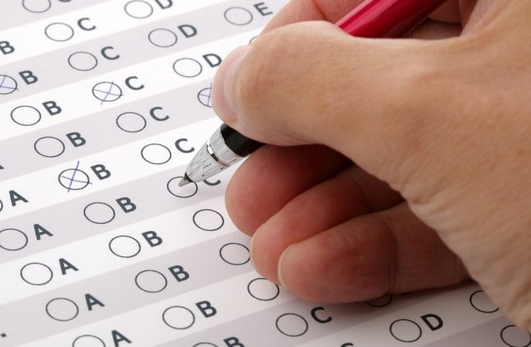 Inscrições para concurso da Prefeitura de Cândido Sales encerram sexta-feira (07)