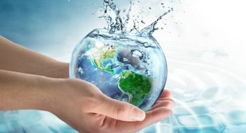 ANA lança cinco novos cursos gratuitos de gestão de águas