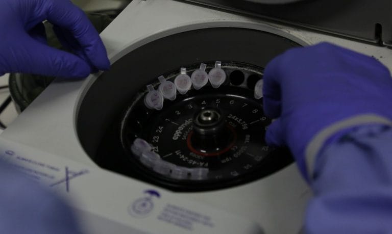 Niterói vai fazer teste de covid-19 em todos os pacientes com sintomas