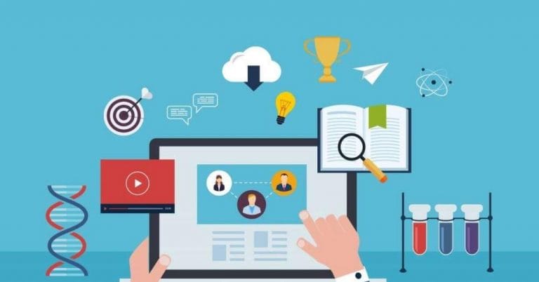 Senai oferece 12 cursos online gratuitos e com certificados