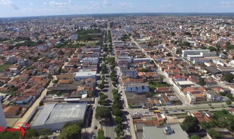 Mais três municípios baianos confirmam coronavírus, agora são 76 casos no Estado