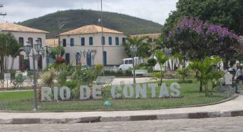 Prefeitura de Rio de Contas é condenada a pagar R$ 116 mil à Câmara de Vereadores