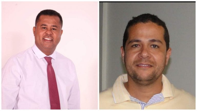 Secretários municipais vão deixar cargos para concorrer às eleições de outubro
