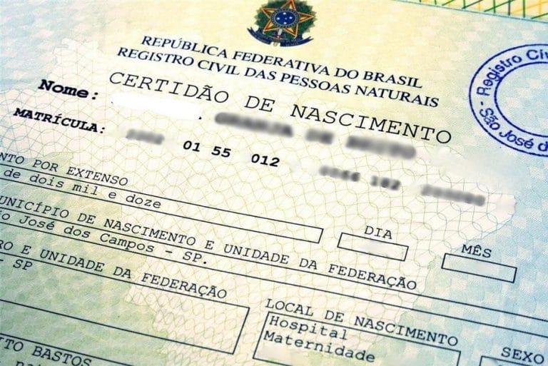 João Miguel ultrapassa Enzo Gabriel como nome mais registrado
