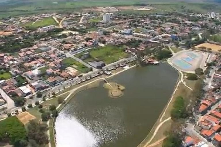 Mulher de 28 anos morre em decorrência do Coronavírus em Itapetinga