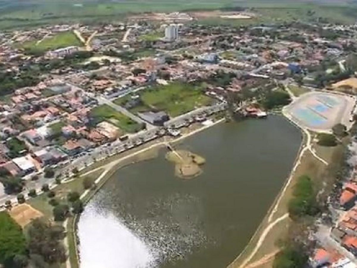 Itapetinga Bahia fonte: agenciasertao.com