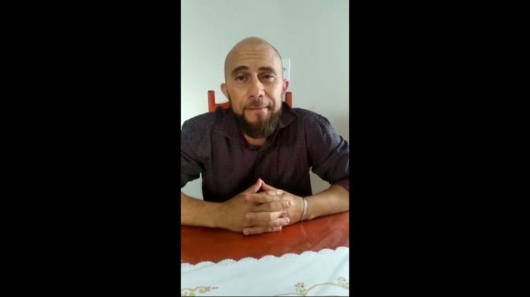 Pastor cancela ato na Praça do Feijão de Guanambi após repercussão negativa