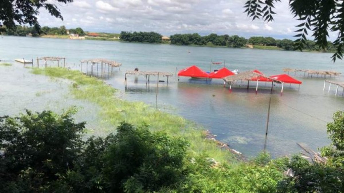 https://agenciasertao.com/wp-content/uploads/2020/04/ilha-rodeadouro-696x391-1-1-1200x675.jpg