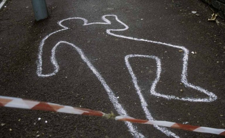 Jovem de 19 anos foi morto a tiros em Guanambi nesta quinta-feira