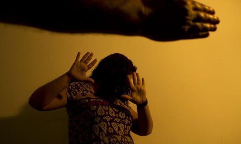 Isolamento social não aumentou denúncias de violência doméstica em Guanambi