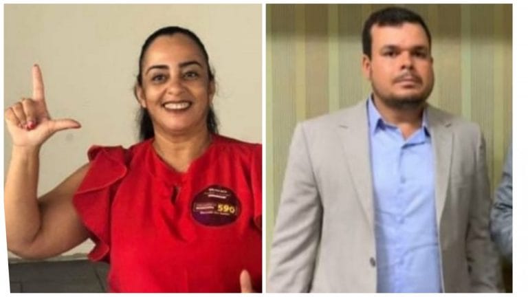Petistas e Bolsonaristas vão lançar candidatos à Prefeitura de Guanambi