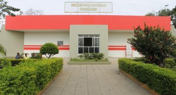 Prefeitura de Guanambi prorroga medidas restritivas até 31 de maio