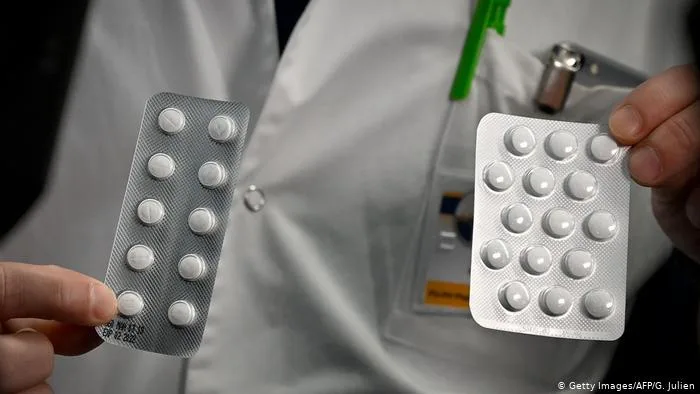 Brasil iniciará testes com medicamento de artrite na luta contra o novo coronavírus