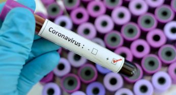 Prefeitura de Porteirinha confirma terceiro caso de coronavírus