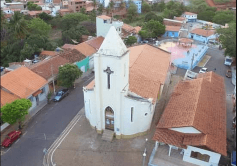 Urandi registrou primeira morte por Influenza H3N2
