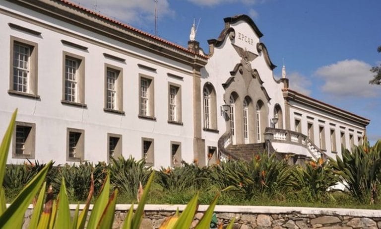 Escola de cadetes da Aeronáutica em Minas tem 234 alunos contaminados