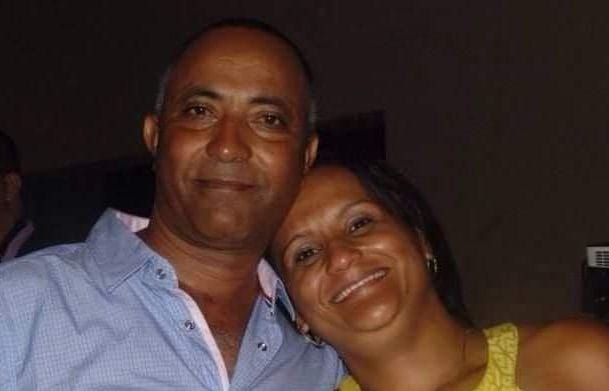 Morre mulher que foi baleada pelo enteado em Bom Jesus da Lapa